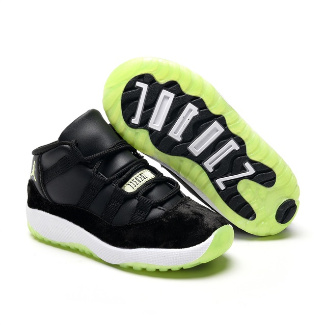 kid jordan shoes 22-37 2026-8-20-074
